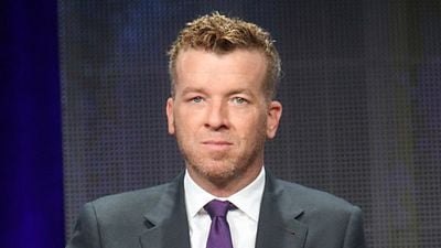 Imagem da notícia Diretor de As Panteras vai comandar aventura adolescente envolvendo aliens para a Netflix