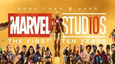 Confira as bilheterias de todos os filmes do Universo Cinematográfico Marvel