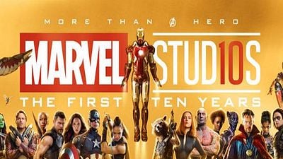 Imagem da notícia Confira as bilheterias de todos os filmes do Universo Cinematográfico Marvel