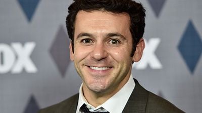 Imagem da notícia Fred Savage é acusado de assédio e agressão nos bastidores de The Grinder