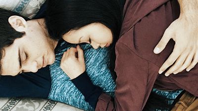 Imagem da notícia Netflix compra os direitos da adaptação Para Todos Os Garotos Que Já Amei