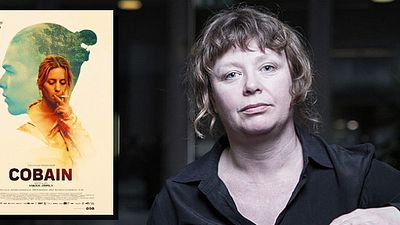 Imagem da notícia Festival de Berlim 2018: Nanouk Leopold fala sobre Cobain e os desafios de filmar a delinquência juvenil (Exclusivo)