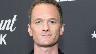Imagem da notícia Neil Patrick Harris reage a referência de Gilmore Girls: Um Ano Para Recordar