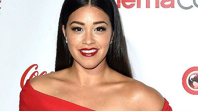 Imagem da notícia Carmen Sandiego vai ganhar filme live-action estrelado por Gina Rodriguez