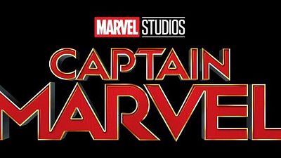 Imagem da notícia Capitã Marvel: Djimon Hounsou, Clark Gregg, Lee Pace e McKenna Grace são confirmados no elenco