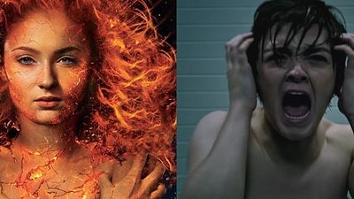 Imagem da notícia Fox adia os lançamentos de X-Men: Fênix Negra e Os Novos Mutantes