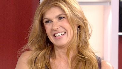 Imagem da notícia Dirty John: Connie Britton é escalada para nova série sobre controverso assassinato