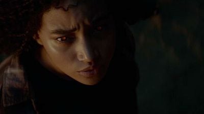 Imagem da notícia Mentes Sombrias: Jovens poderosos lutam pela liberdade no trailer legendado da adaptação