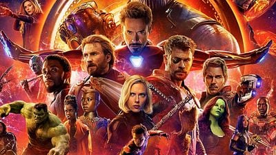 Imagem da notícia Atores de Vingadores (e Ryan Reynolds) se mobilizam para realizar desejo de criança à beira da morte