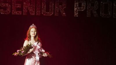 Riverdale: Episódio musical inspirado em Carrie, a Estranha ganha trailer