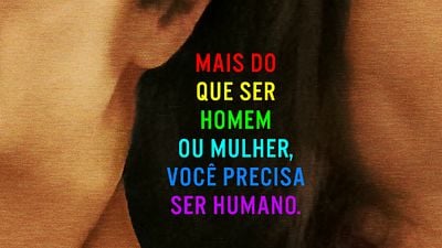 Imagem da notícia Fora do Armário: Nova série da HBO aborda transexualidade e dificuldade de aceitação das famílias (Primeiras impressões)