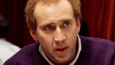 Imagem da notícia Os melhores filmes dos "piores" atores