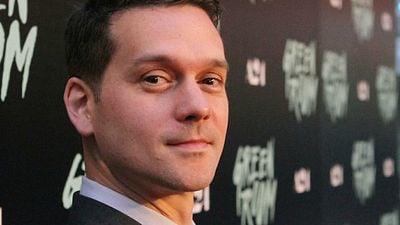 Imagem da notícia True Detective: Jeremy Saulnier deixa o comando da terceira temporada após dirigir dois episódios