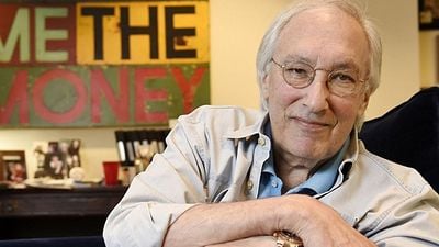 Morre Steven Bochco, pioneiro produtor de clássicas séries de TV