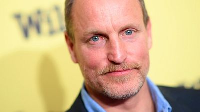 Imagem da notícia Venom: Woody Harrelson pode interpretar o vilão Carnificina (Rumor)