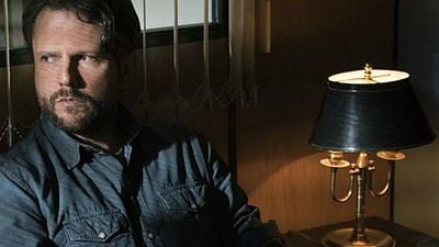 Imagem da notícia O Mecanismo: Série da Netflix pode ser exibida por emissoras de TV por assinatura