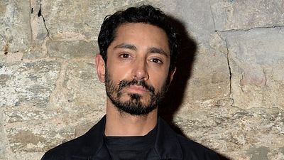 Imagem da notícia Mulher-Maravilha 2: Riz Ahmed pode reforçar o elenco masculino da sequência (Rumor)