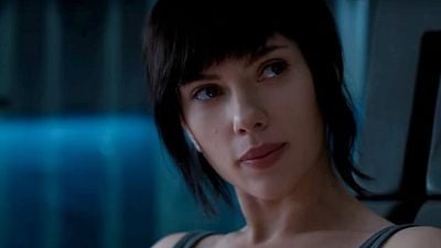 Imagem da notícia Dicas do Dia: A Vigilante do Amanhã - Ghost in the Shell e Esqueceram de Mim 2 estão na TV