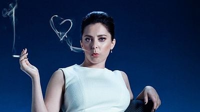 Crazy Ex-Girlfriend: Rachel Bloom confirma que quarta temporada será a última