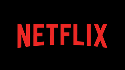 Conheça a extensão Netflix Party