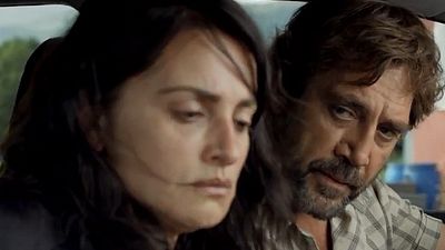 Imagem da notícia Festival de Cannes 2018: Divulgado o dramático trailer de Todos lo Saben, filme de abertura do evento