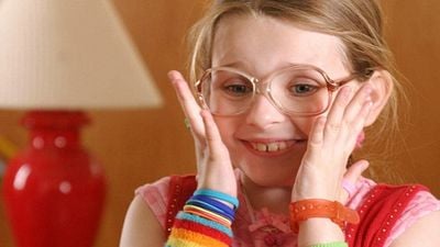 Imagem da notícia Rio2C 2018: Produtor de Pequena Miss Sunshine analisa o final do filme e fala sobre desfecho alternativo