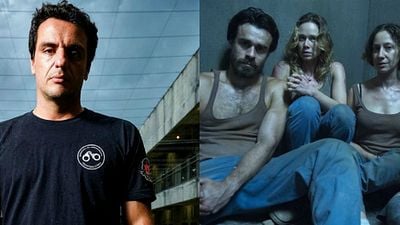 Imagem da notícia AMC compra direitos de exibição de Carcereiros e Supermax