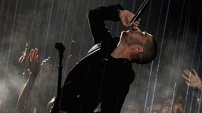 Imagem da notícia José Padilha dirige videoclipe de canção de ZAYN, ex-One Direction