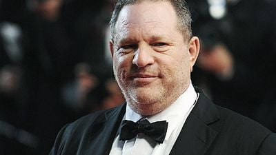 Imagem da notícia Disney é responsabilizada em caso de assédio envolvendo Harvey Weinstein