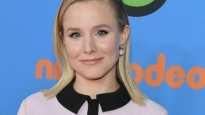 Imagem da notícia Kristen Bell vai estrelar a comédia musical Fantasy Camp