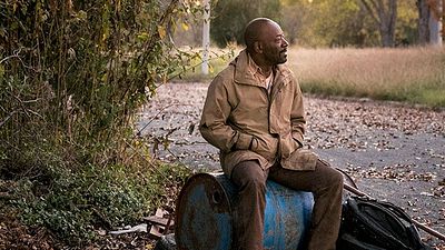 Imagem da notícia Fear the Walking Dead se reinventa em busca de um novo público (Primeiras impressões da quarta temporada)