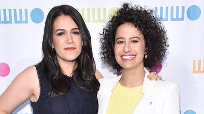 Imagem da notícia Broad City foi renovada para quinta e última temporada
