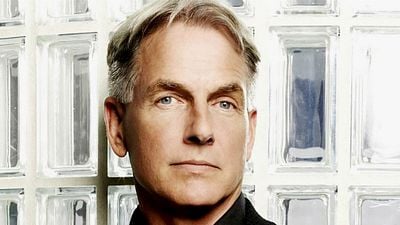 NCIS é renovada para a 16ª temporada