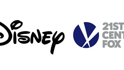 Imagem da notícia Compra da Fox pela Disney deve ser finalizada em meados de 2019