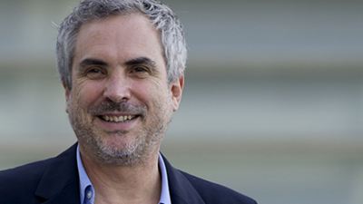 Festival de Cannes 2018: Diretor do evento segue 'implorando' para que Netflix deixe novo filme de Alfonso Cuarón competir