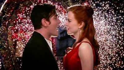 Dicas do Dia: Moulin Rouge - Amor em Vermelho e A Invenção de Hugo Cabret estão na TV