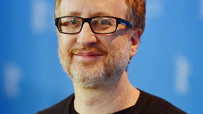 Imagem da notícia James Gray, diretor de Z - A Cidade Perdida, vai comandar suspense de espionagem