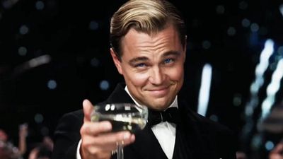 Imagem da notícia Dicas do Dia: Hoje tem O Grande Gatsby e Capitão Fantástico