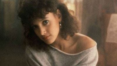 Imagem da notícia Para comemorar o 35º aniversário de Flashdance, vídeo relembra a influência do musical na cultura pop