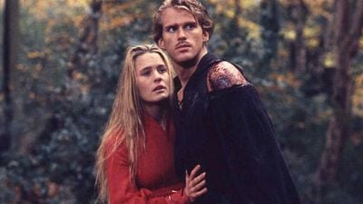 Imagem da notícia Stranger Things adiciona protagonista de A Princesa Prometida ao elenco da terceira temporada