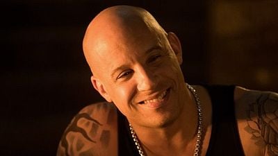 Imagem da notícia xXx 4 é confirmado com Vin Diesel e o retorno do diretor D.J. Caruso