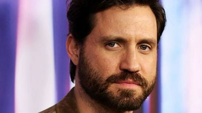 Imagem da notícia Jungle Cruise: Édgar Ramirez será vilão no filme estrelado por Dwayne Johnson 