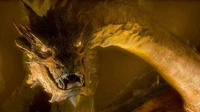 Imagem da notícia 20 dragões icônicos do cinema e da televisão