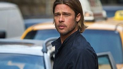 Imagem da notícia David Fincher vai produzir segunda temporada de Mindhunter antes de se dedicar à sequência de Guerra Mundial Z