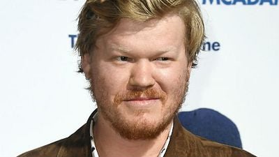 Imagem da notícia Jungle Cruise: Jesse Plemons se junta a Dwayne Johnson e Emily Blunt na aventura da Disney