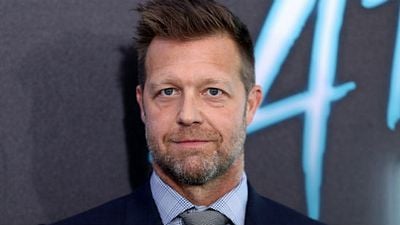 Imagem da notícia The Division: Diretor de Deadpool 2 vai comandar adaptação do game com Jake Gyllenhaal e Jessica Chastain