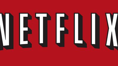 Imagem da notícia Netflix vai adquirir suas próprias salas de cinema (Rumor)