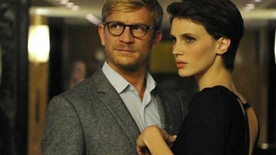 Imagem da notícia Festival Varilux 2018: Confira o cartaz oficial do evento e os primeiros títulos selecionados (Exclusivo)