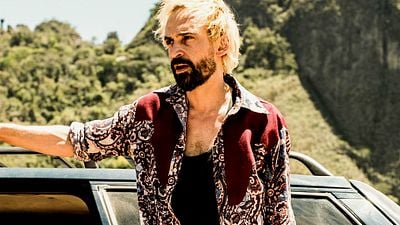 Imagem da notícia 1 Contra Todos retorna ainda mais trágica e latino-americana em sua 3ª temporada (Primeiras impressões)