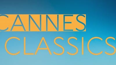 Festival de Cannes 2018: Lista completa de selecionados da Cannes Classics inclui Kubrick, Welles e Bergman